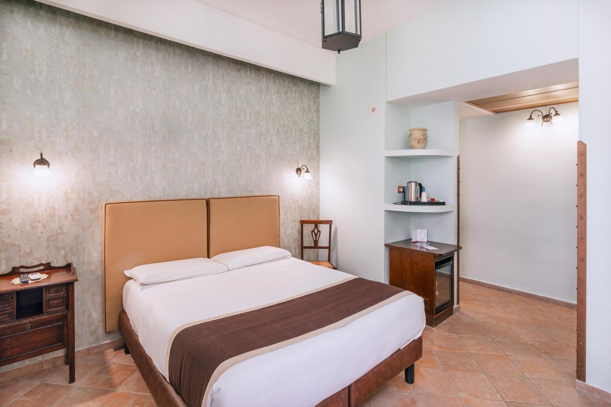 Triple Room Balcony,1598392838:JPEG