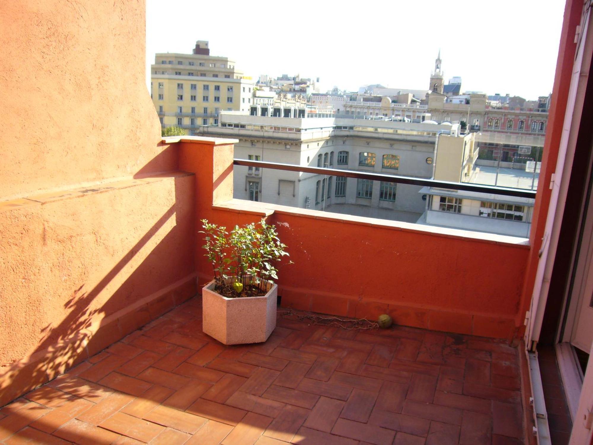 Family Two-Bedroom Apartment View,1598402616:JPEG