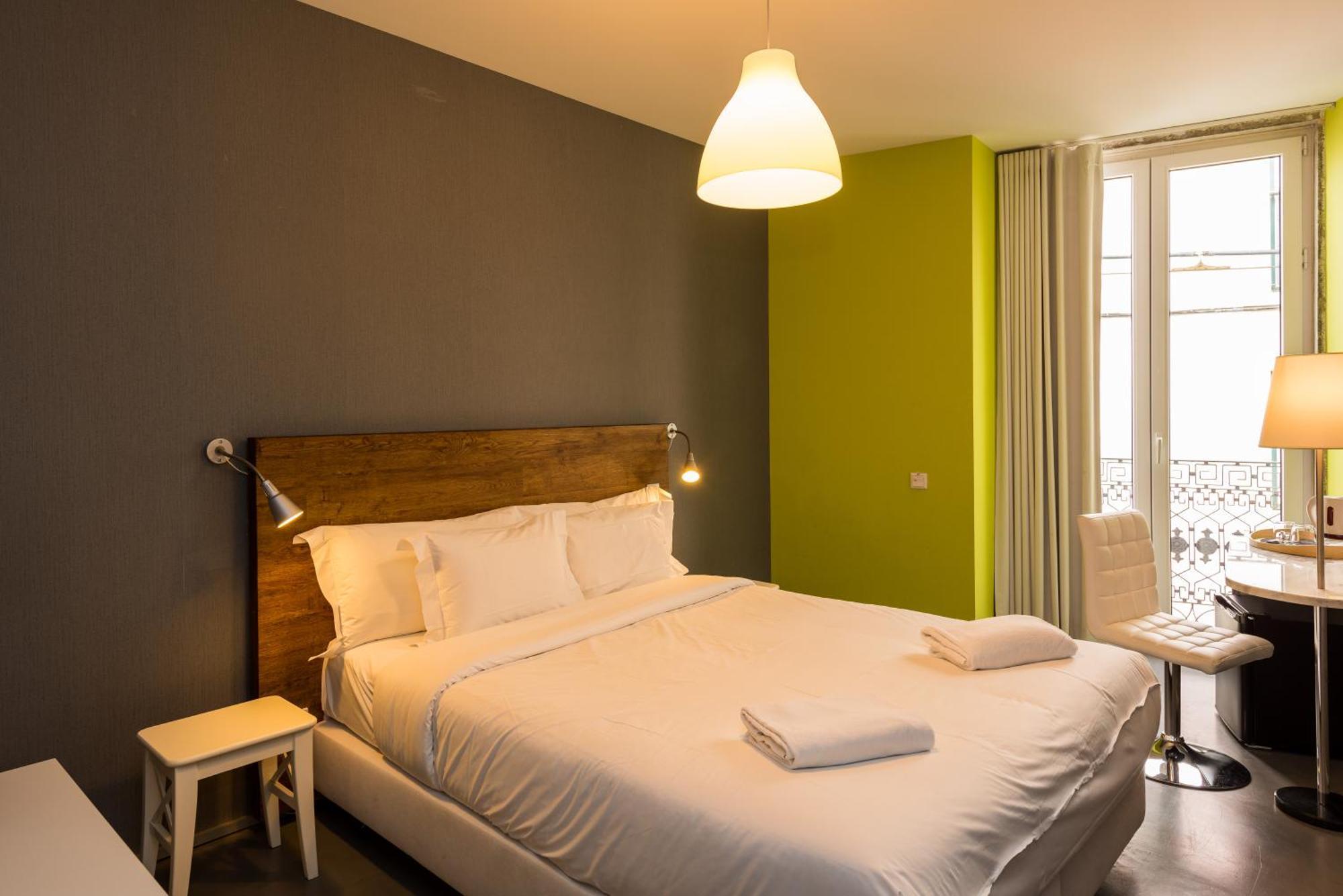 Standard Double or Twin Room,1598408763:JPEG