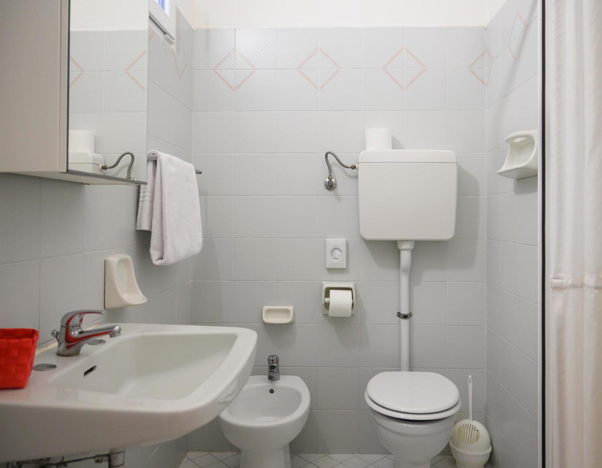 Deluxe Double or Twin Room Balcony Sea View,1756469488:JPEG