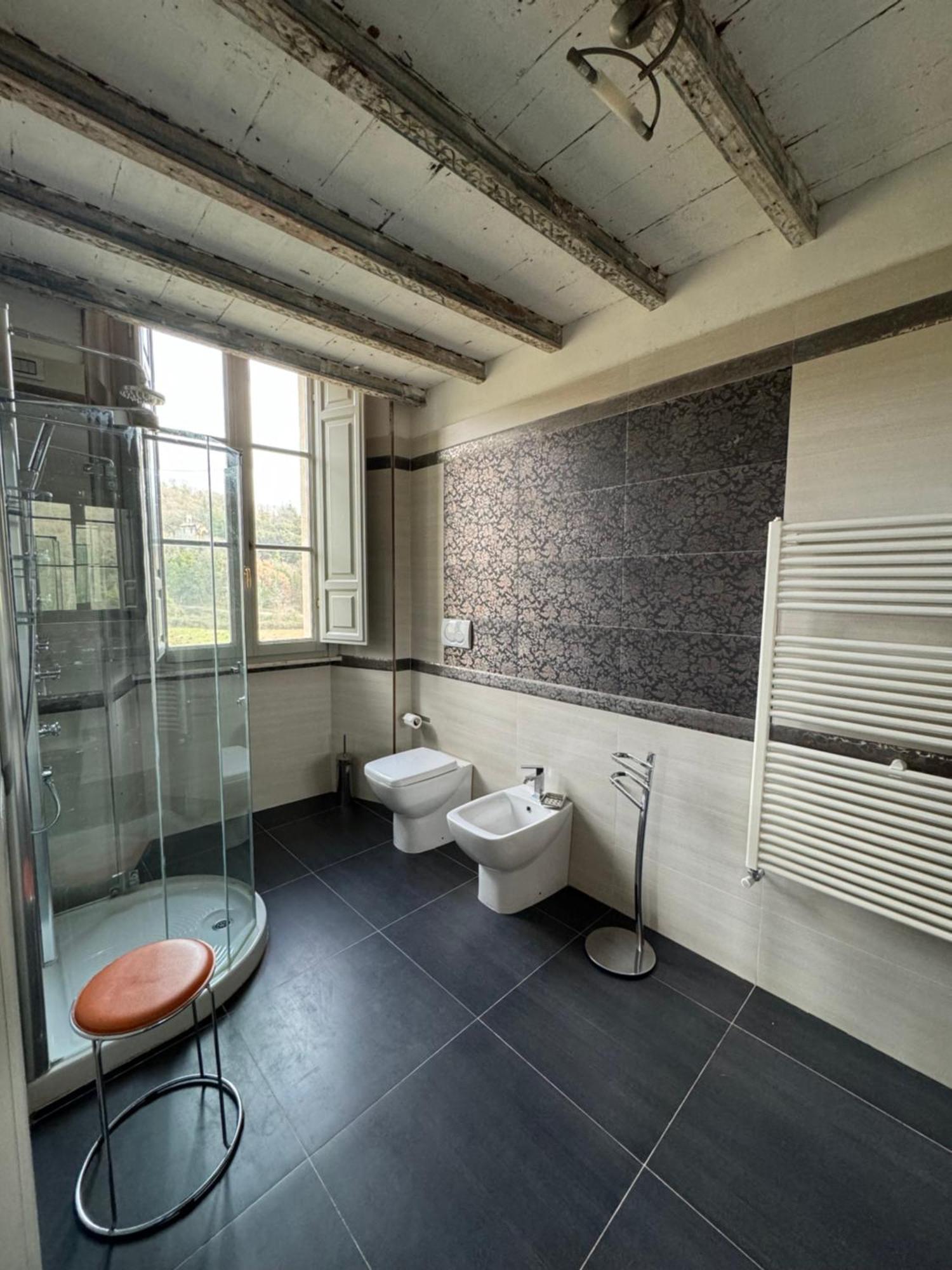 Double Room,1598411567:JPEG