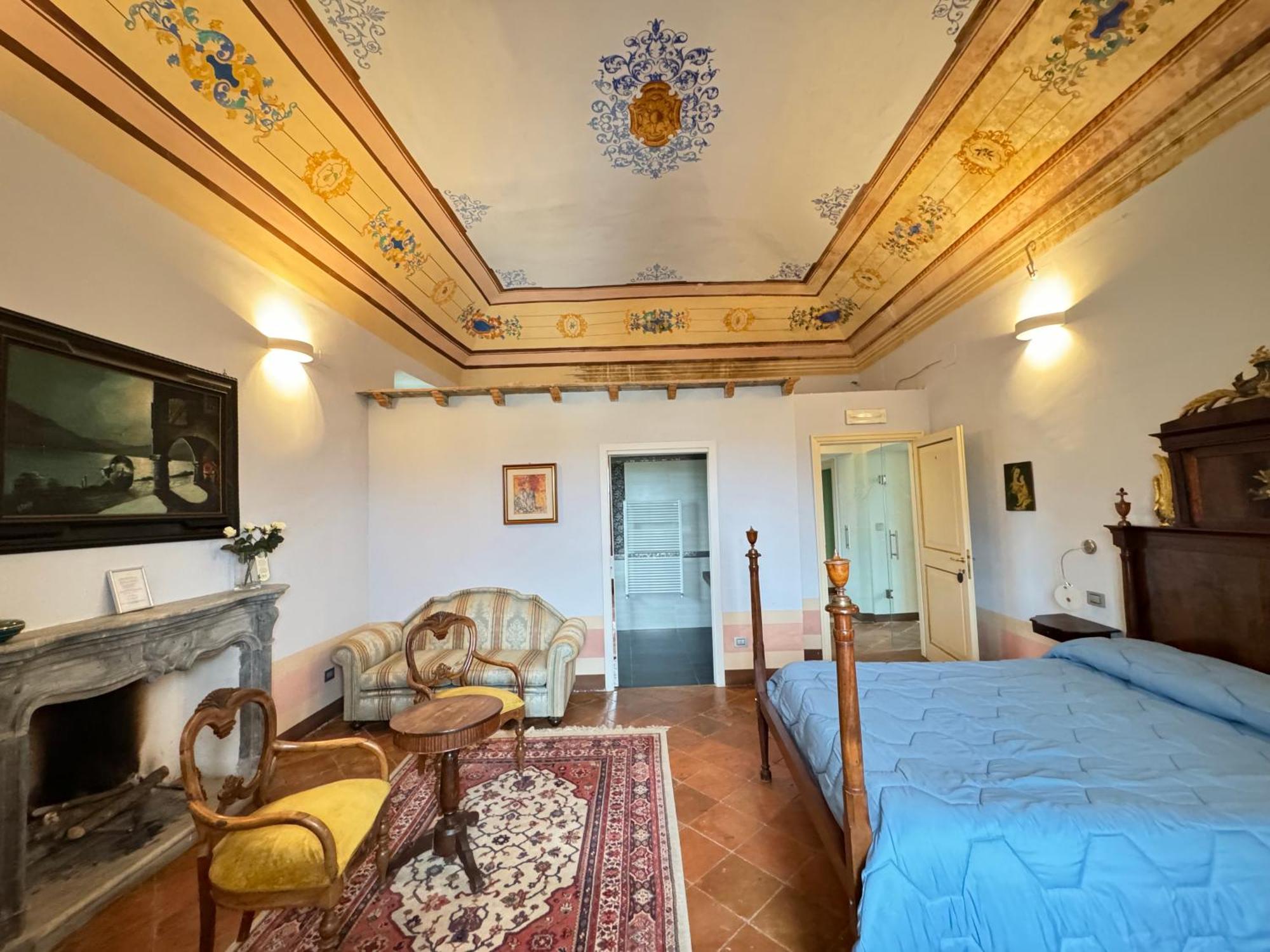 Double Room,1598411609:JPEG