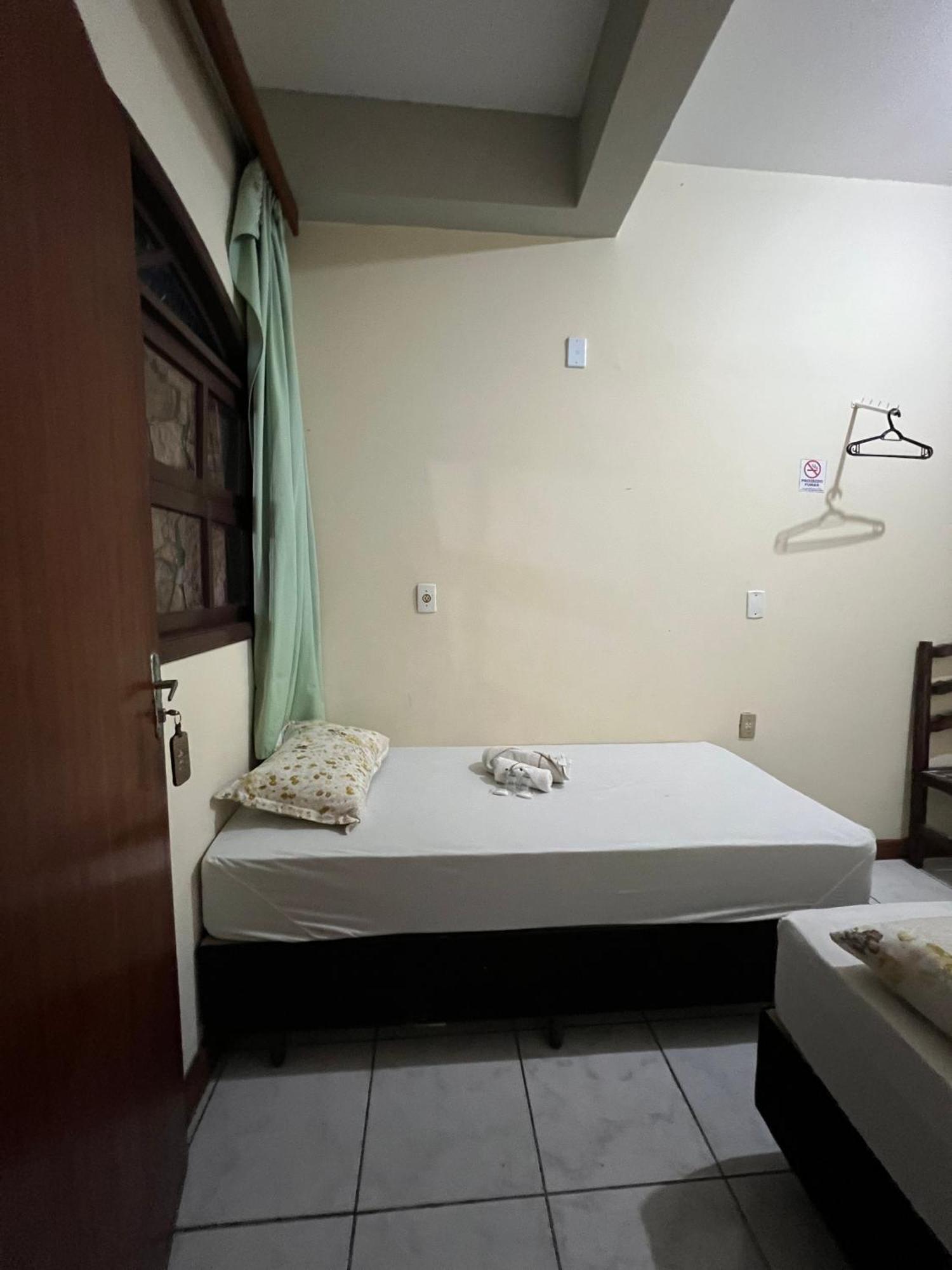 Standard Quadruple Room,1598434740:JPEG