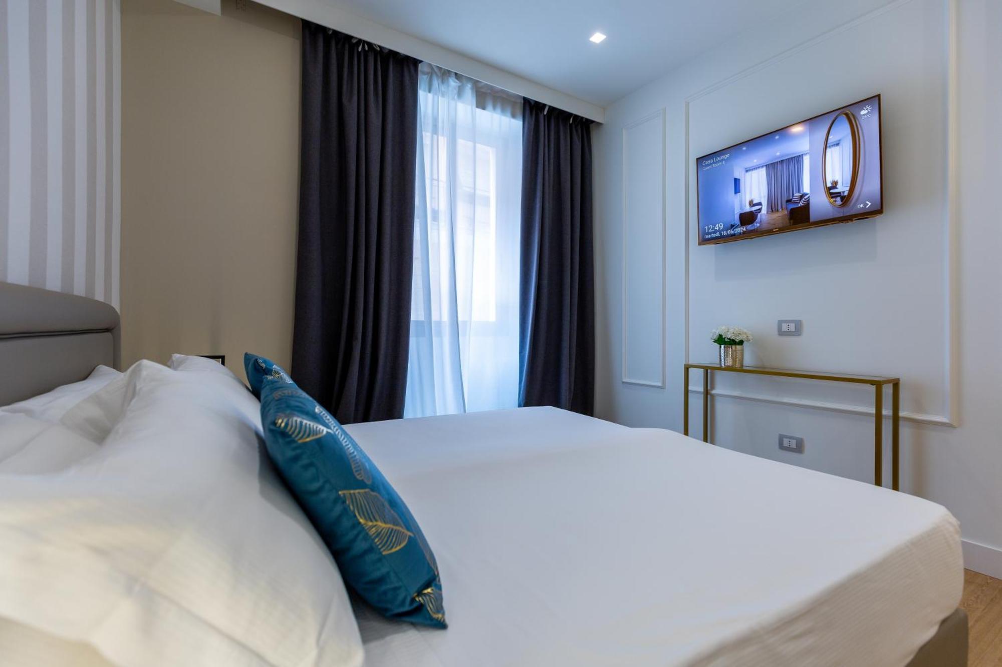 Deluxe Double or Twin Room City View,1598602978:JPEG