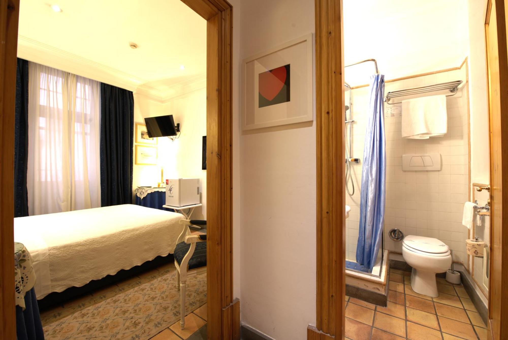 Small Double Room Internal View,1598888789:JPEG