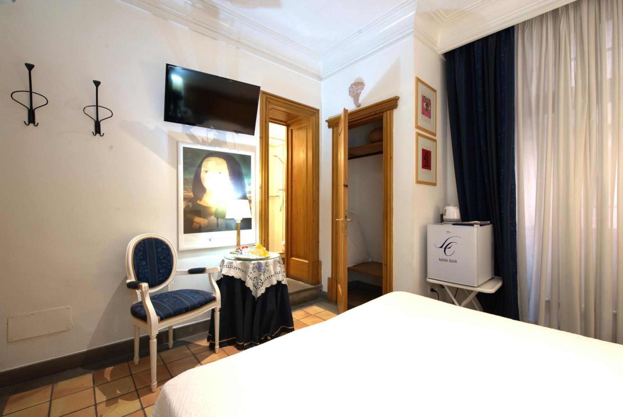 Small Double Room Internal View,1598888789:JPEG