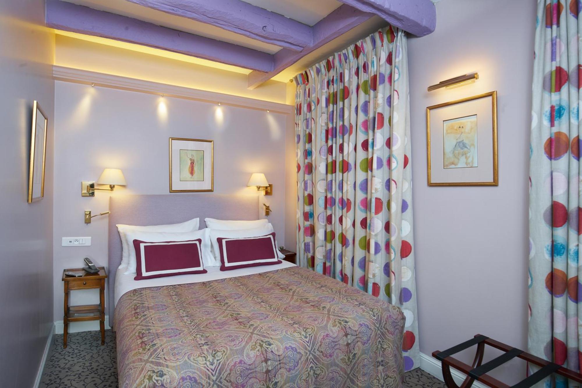 Classic Double Room,1598889322:JPEG