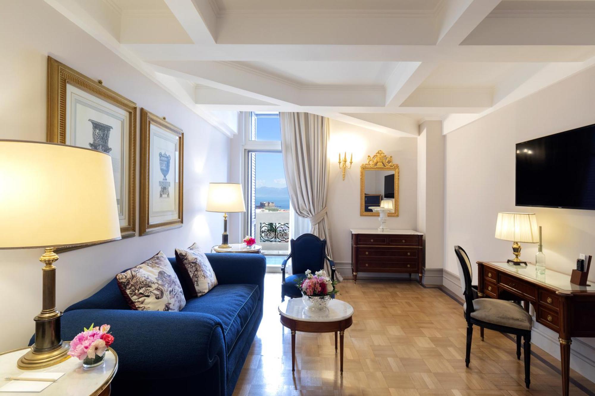 Duplex Suite,1598891529:JPEG