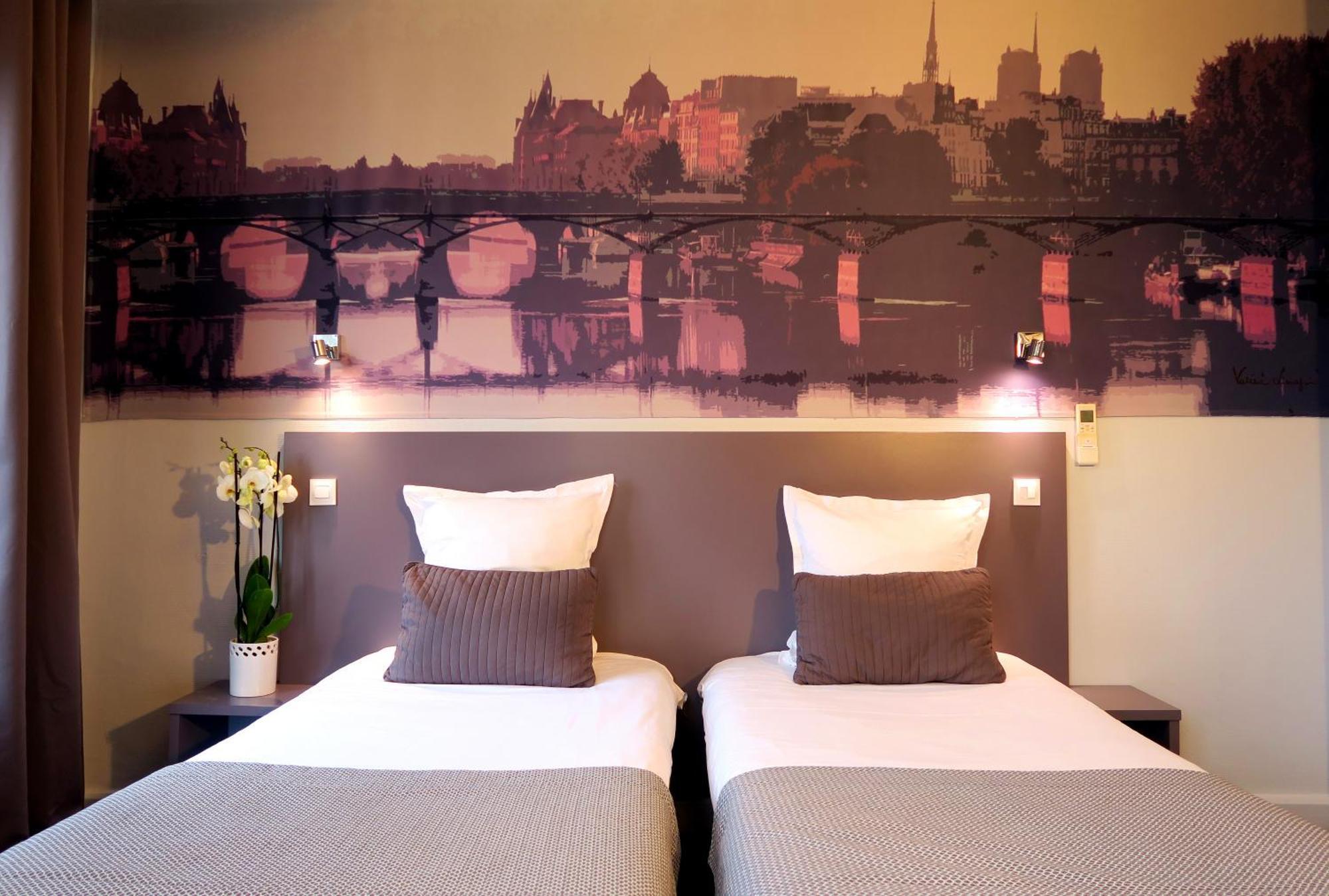 Comfort Twin Room,1598893143:JPEG