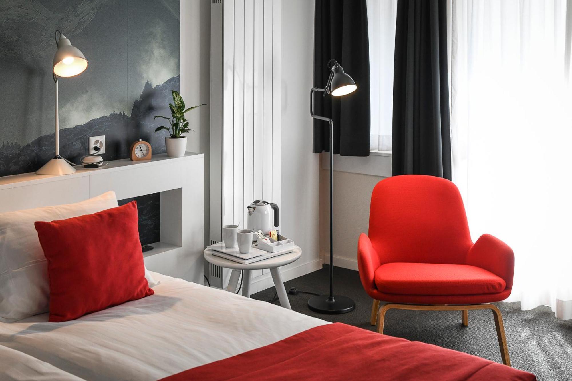 Double Room Balcony,1598896318:JPEG