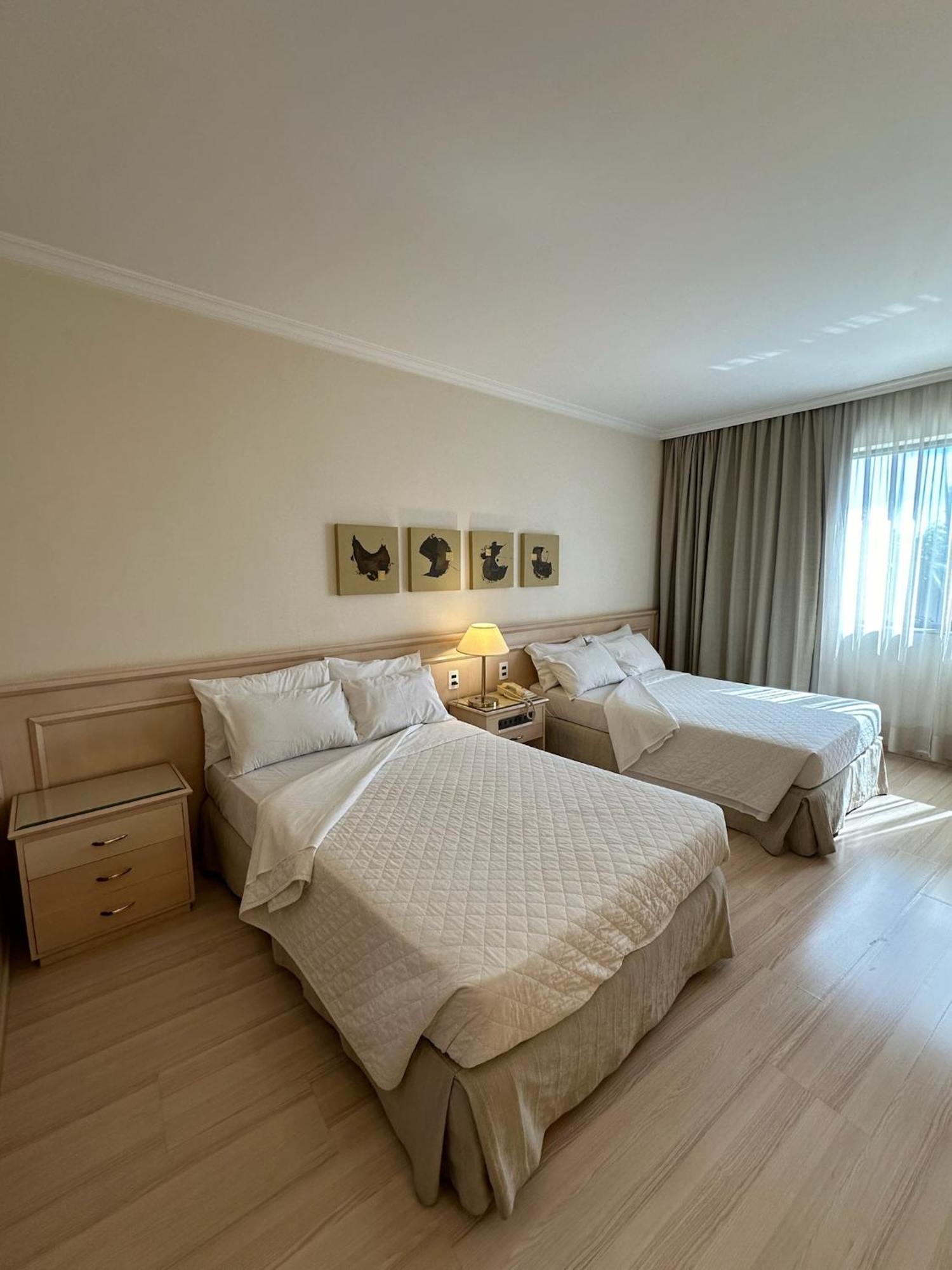Superior Twin Room,1598897423:JPEG