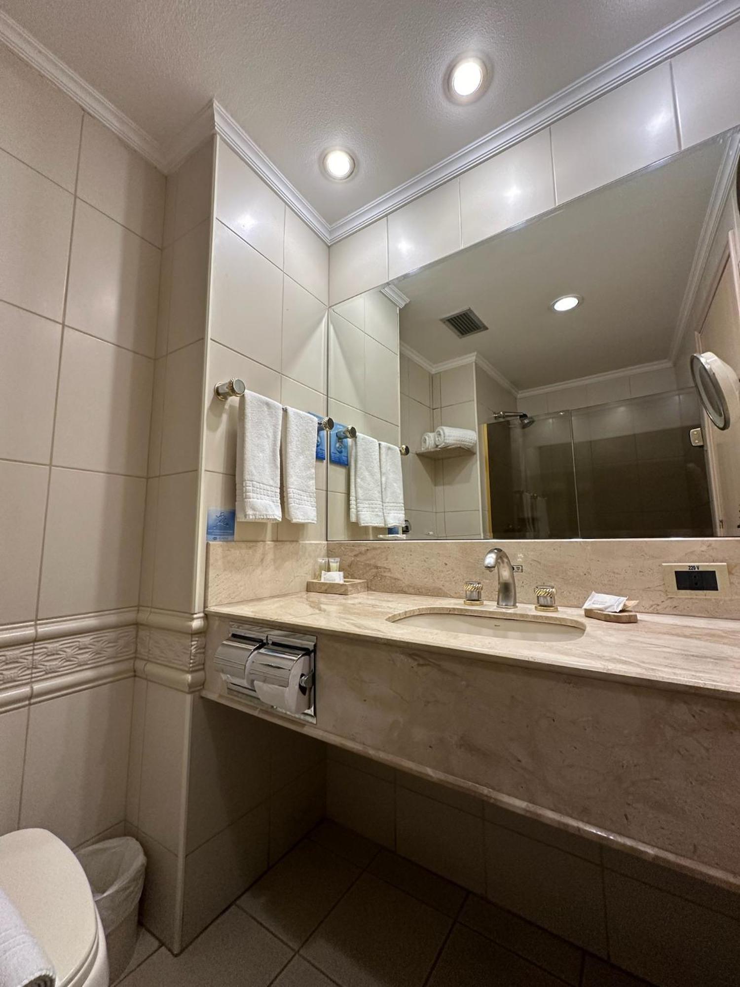 Apartment,1600567412:JPEG