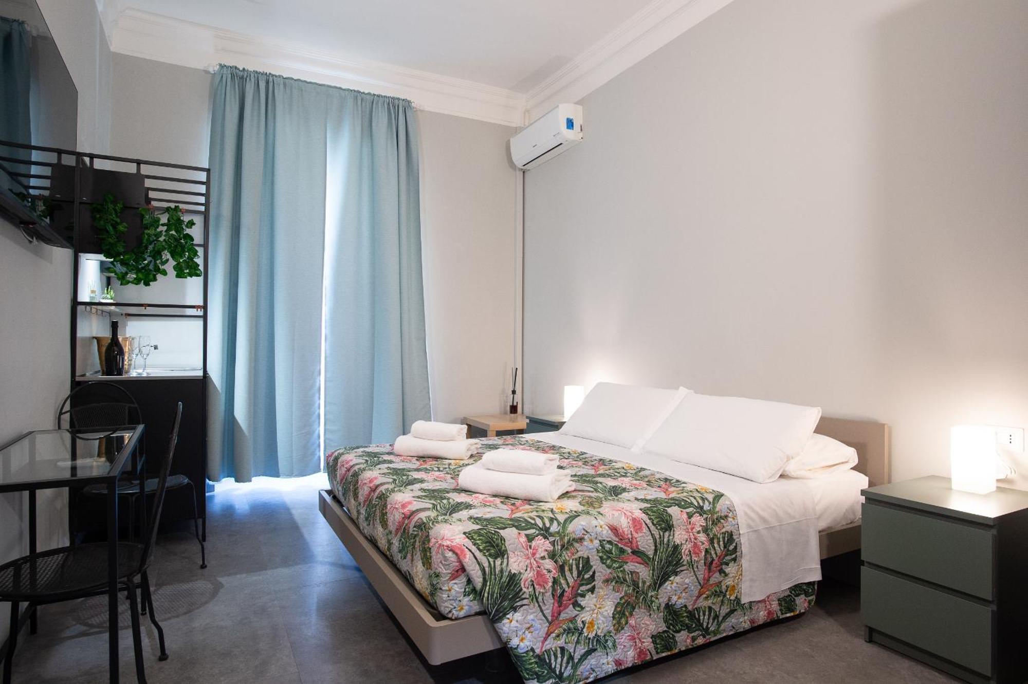 Superior Double Room,1598904613:JPEG