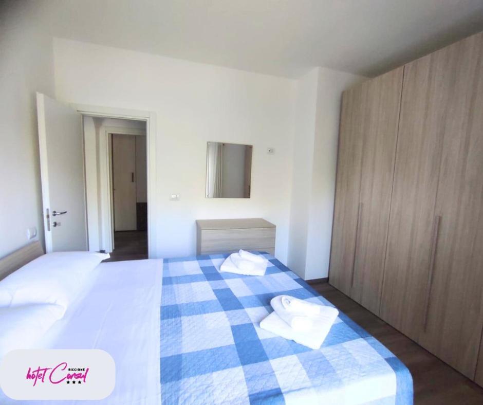 Two-Bedroom Standard Apartment,1598912614:JPEG