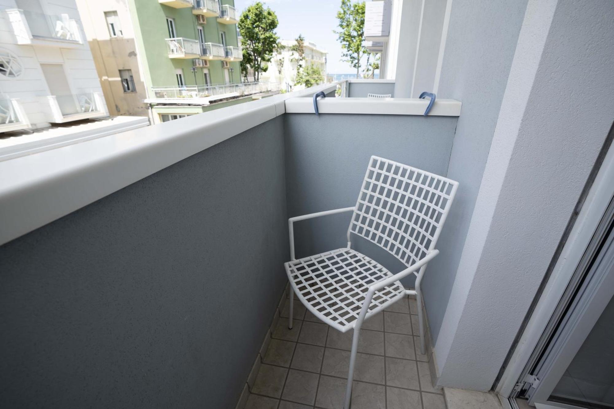 Standard Single Room,1598916231:JPEG