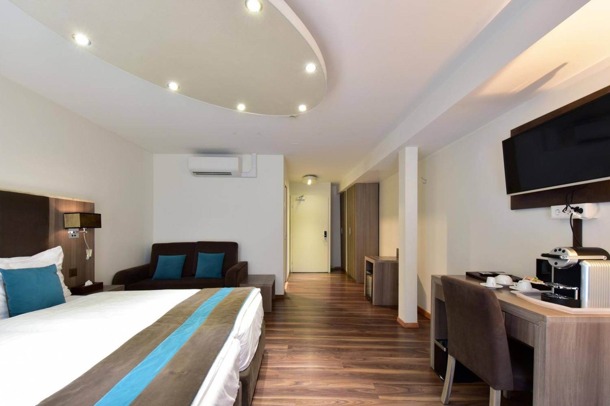 Superior Double Room,1598923763:JPEG