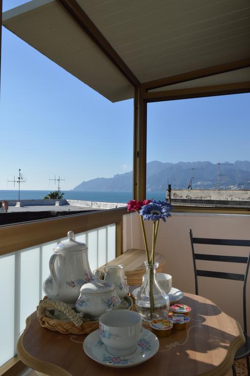 Deluxe Double Room Balcony Sea View,163245834:JPEG