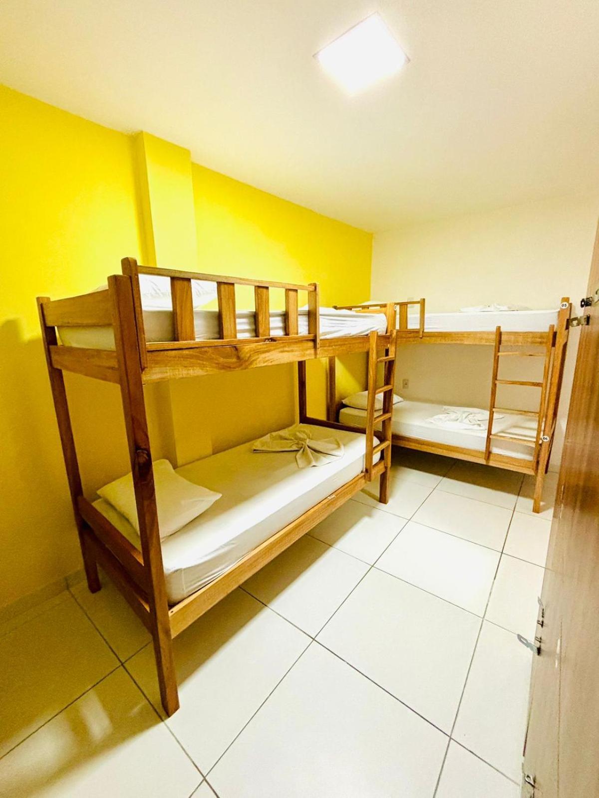 Bed 6-Bed Dormitory Room,1599047254:JPEG