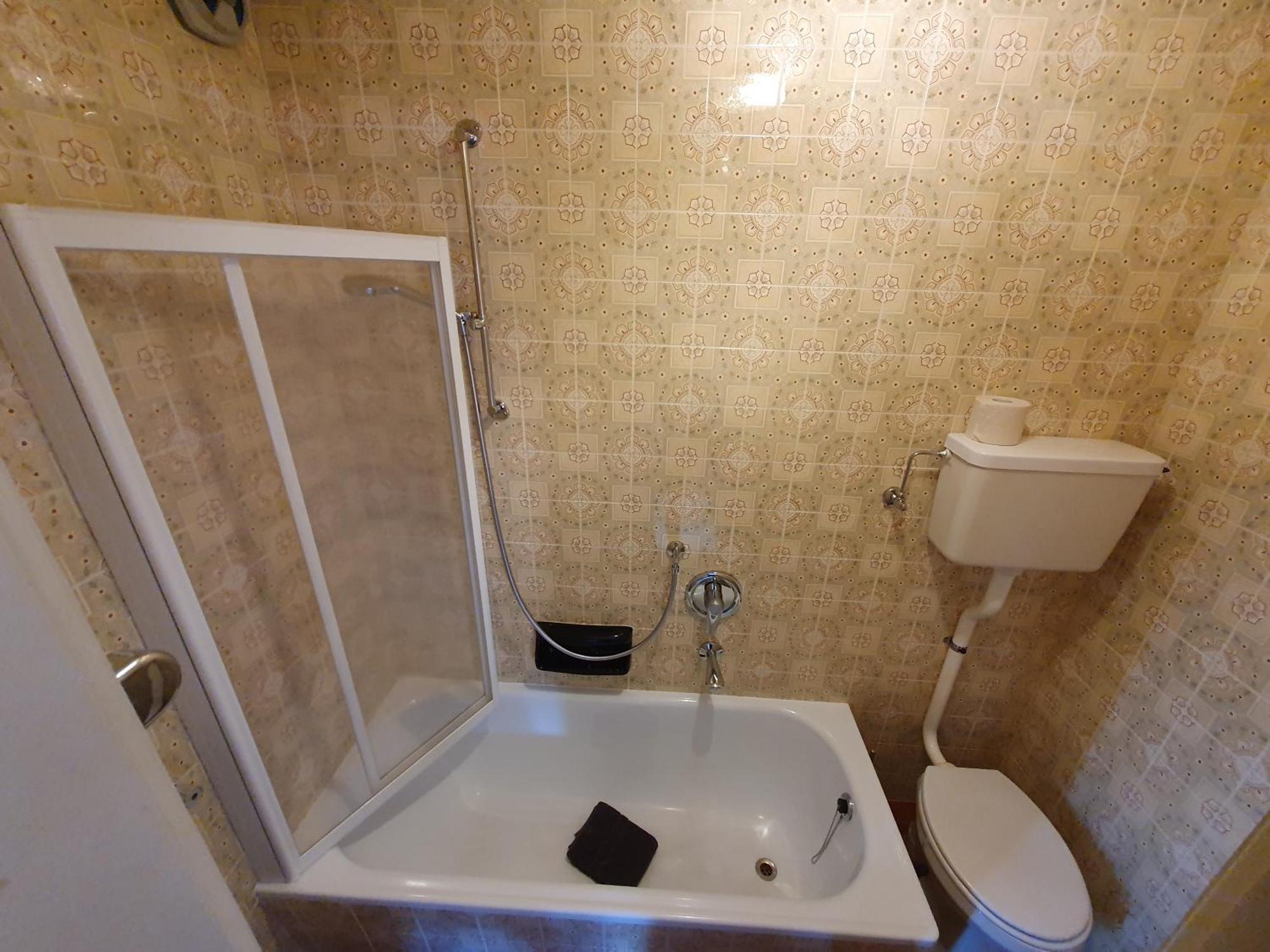 Double Room,1733660173:JPEG
