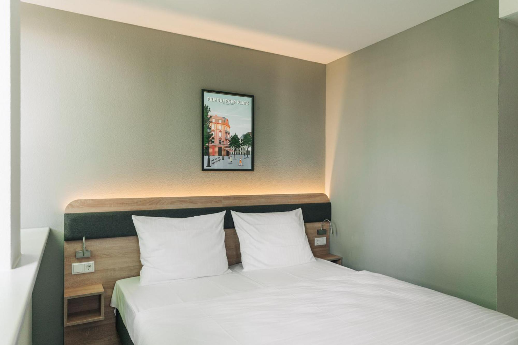 Double Room,1590908063:JPEG