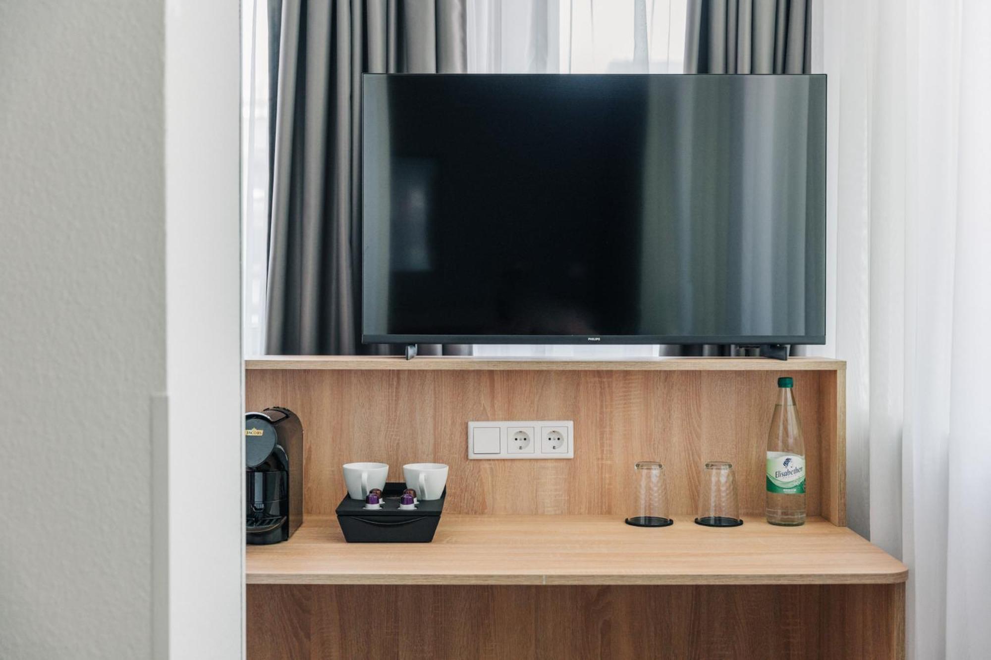 Superior Double Room,1590908104:JPEG