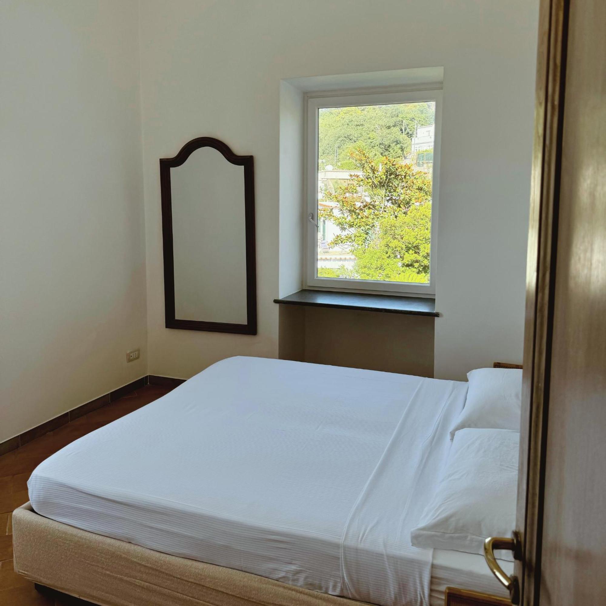 Casa Vacanze