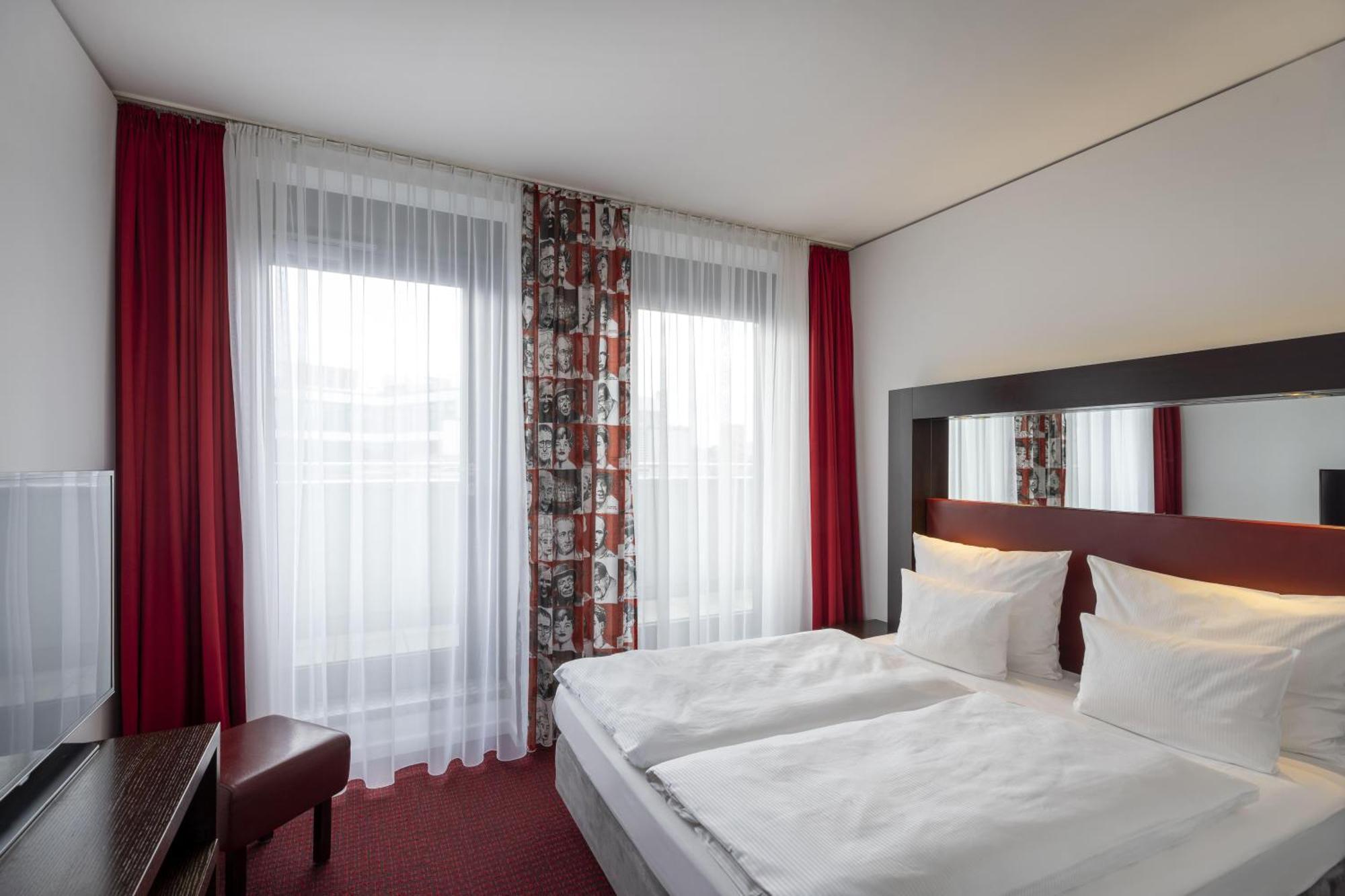 Double or Twin Room,1599639968:JPEG