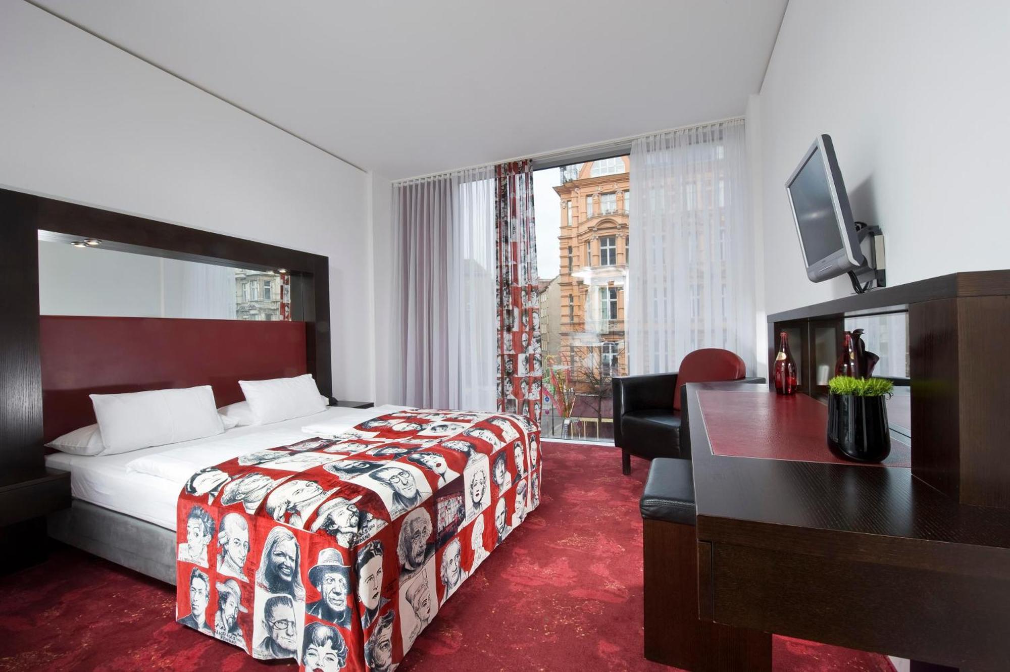 Superior Double or Twin Room,1599639956:JPEG
