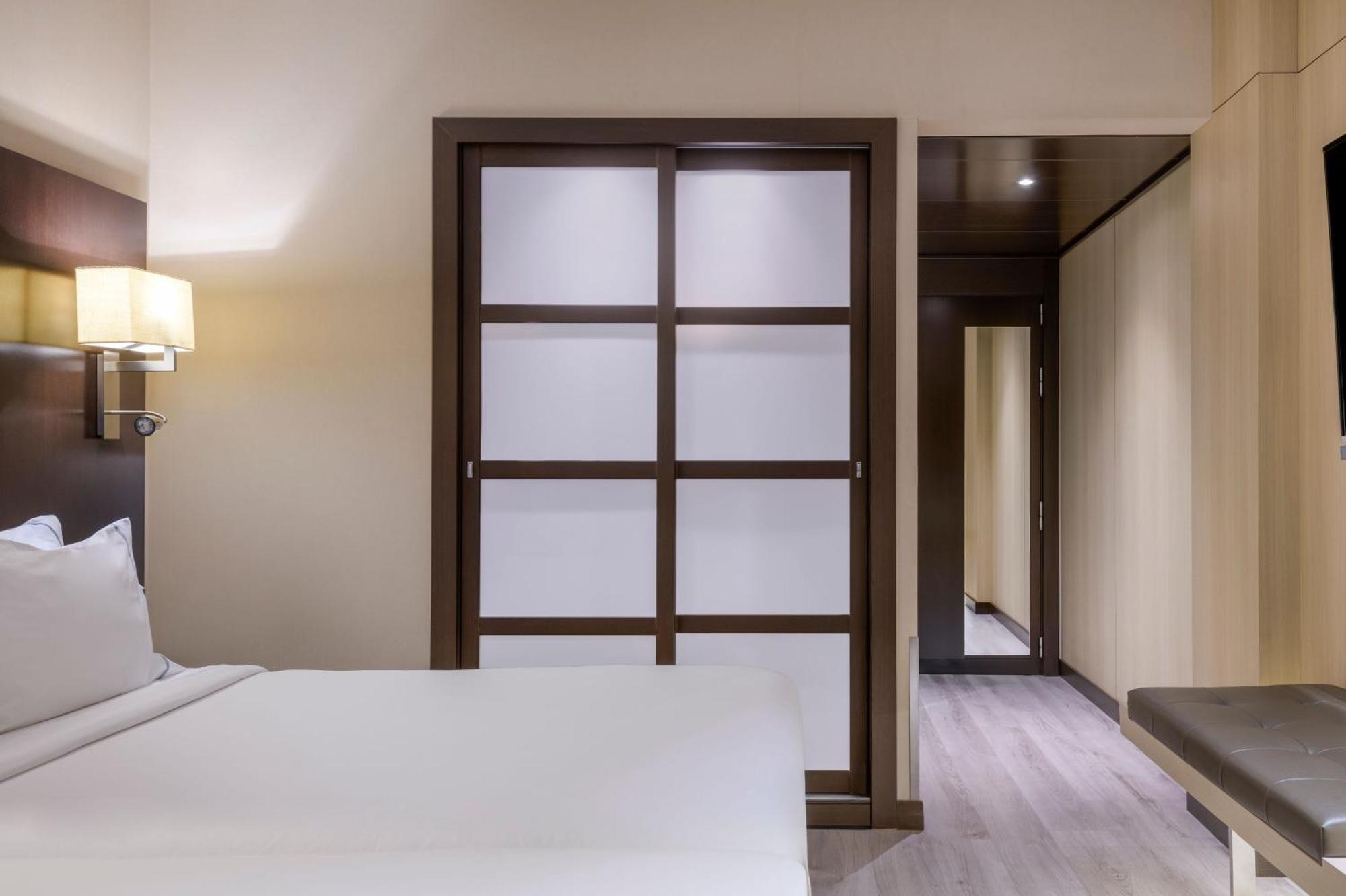 Standard Twin Room,1599640267:JPEG
