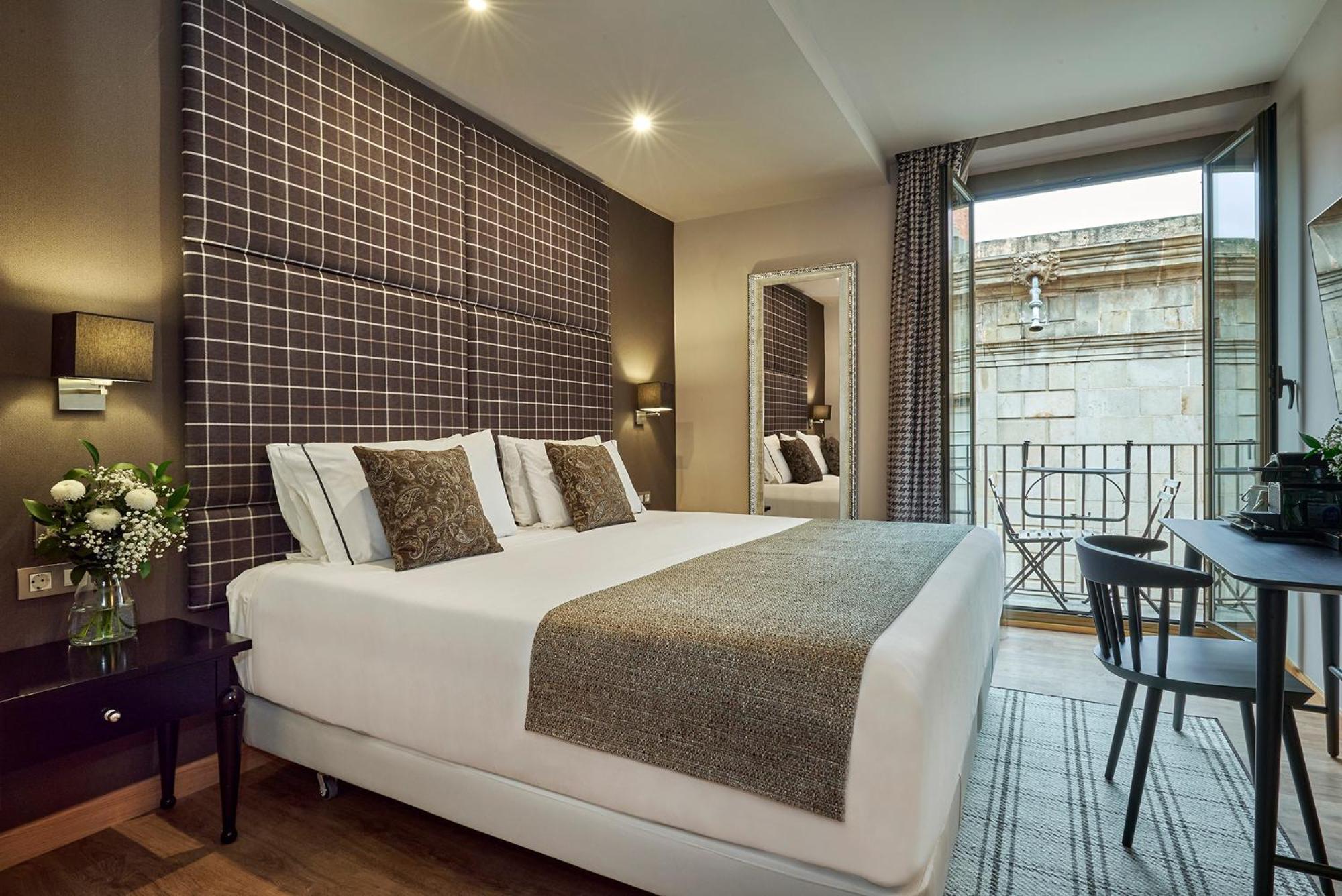 Superior Double or Twin Room Balcony,1599640747:JPEG