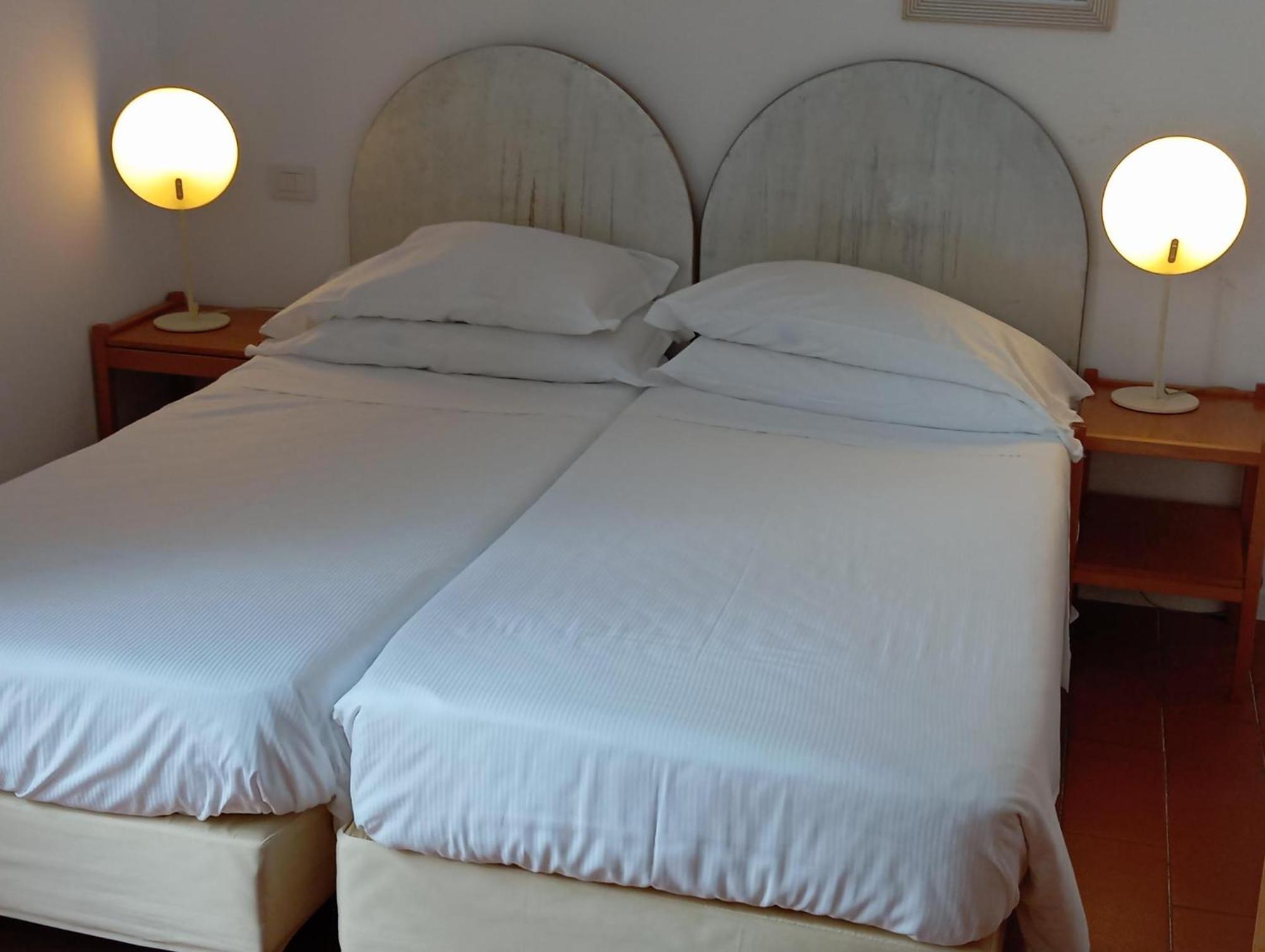 Economy Double or Twin Room - Ground Floor,1599641033:JPEG