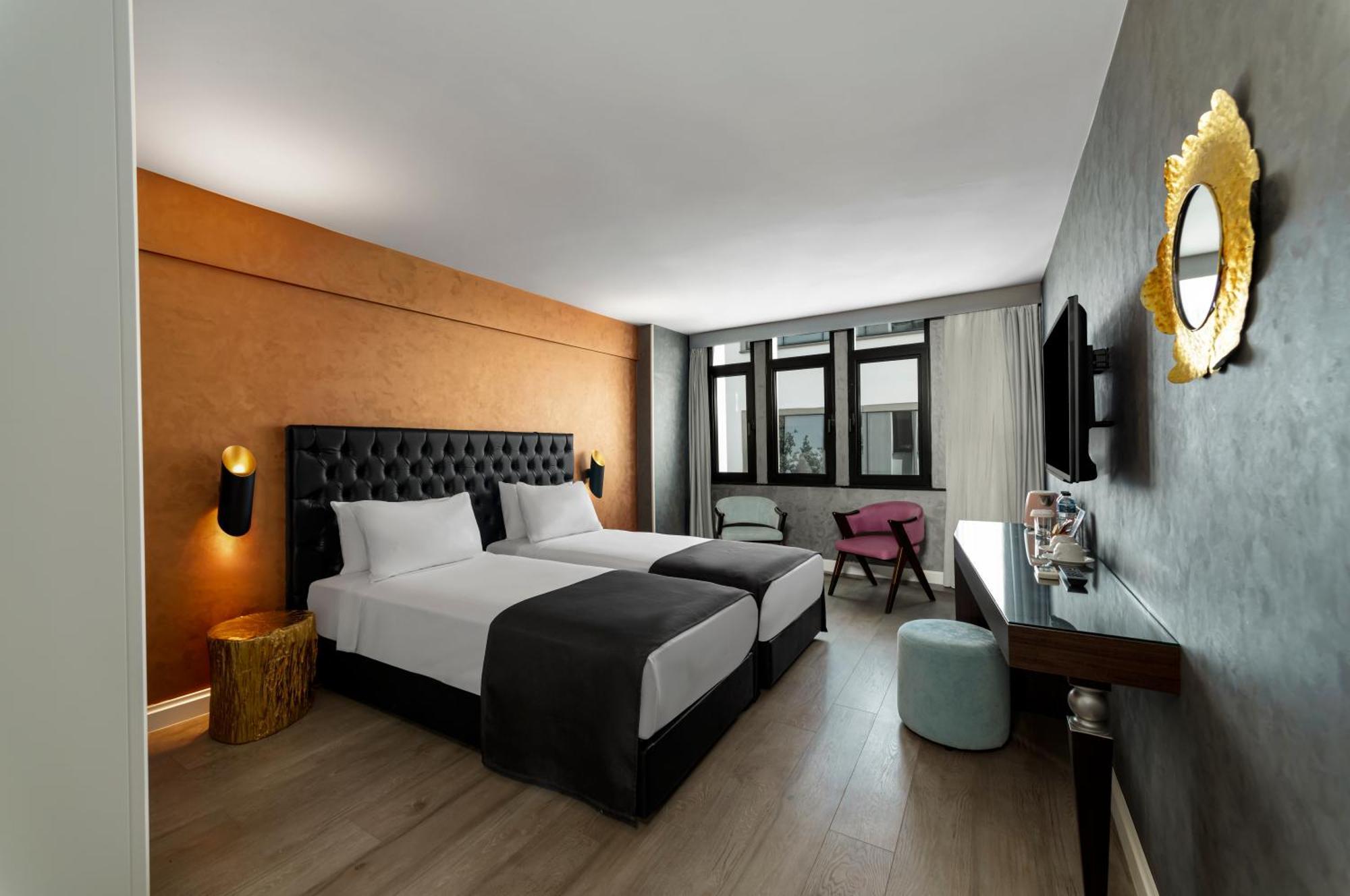 Deluxe Double Room,1599646672:JPEG
