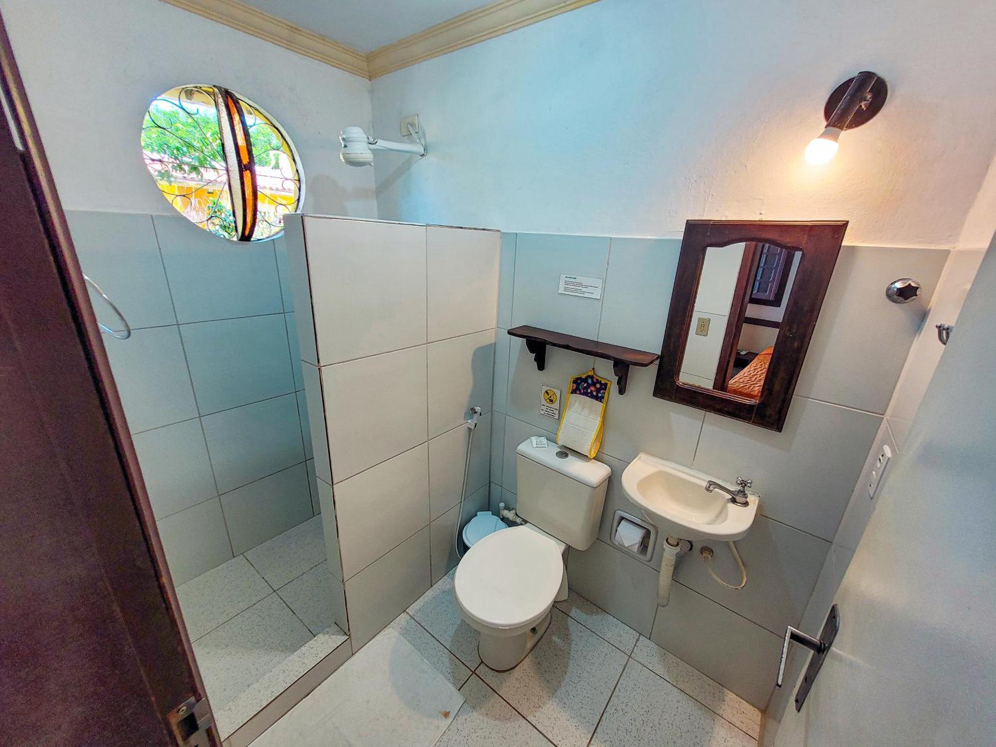 Family Room,1599648800:JPEG