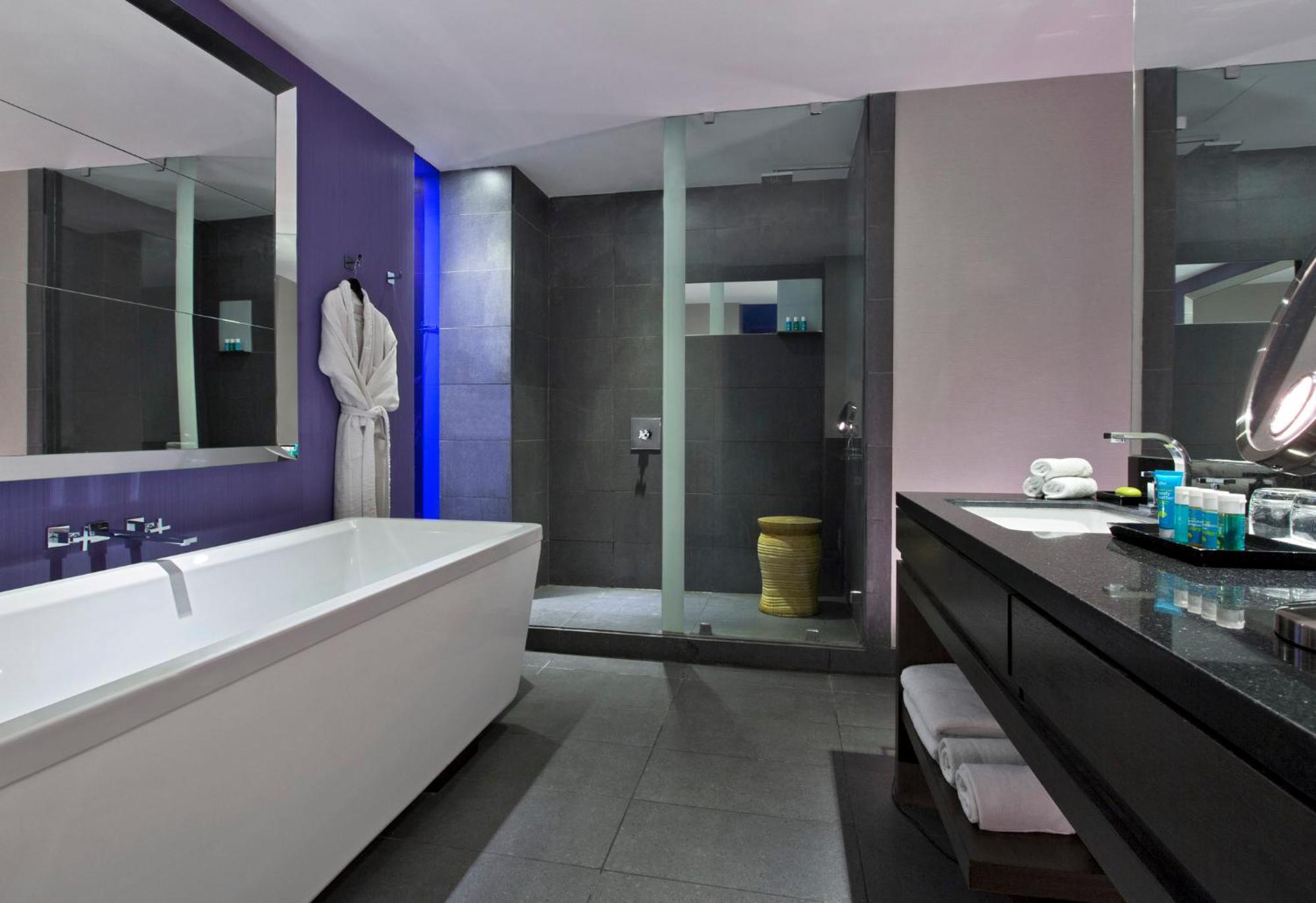Wonderful Guest room 2 Twin or Single Beds City view