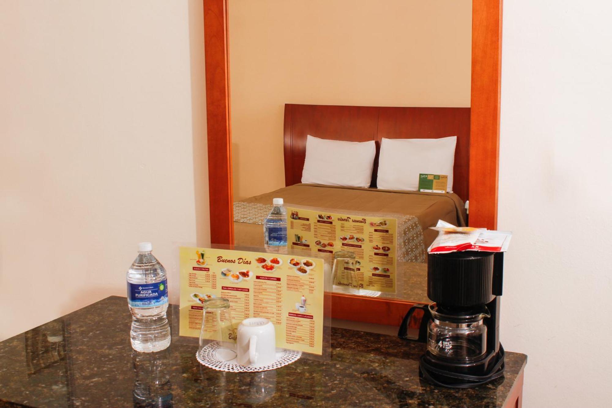 Superior Double Room,1599655901:JPEG
