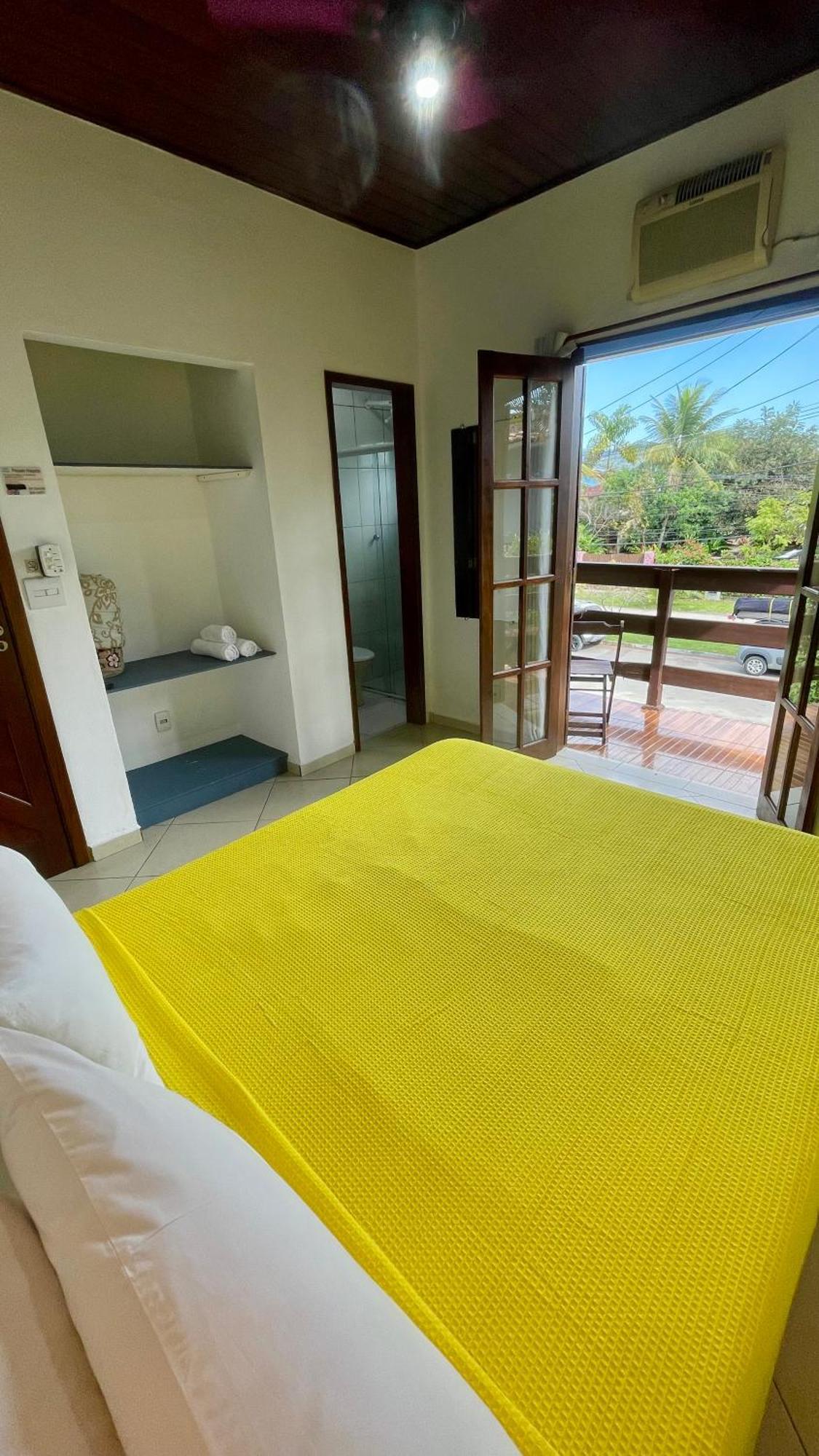 Double Room Balcony,1599656865:JPEG