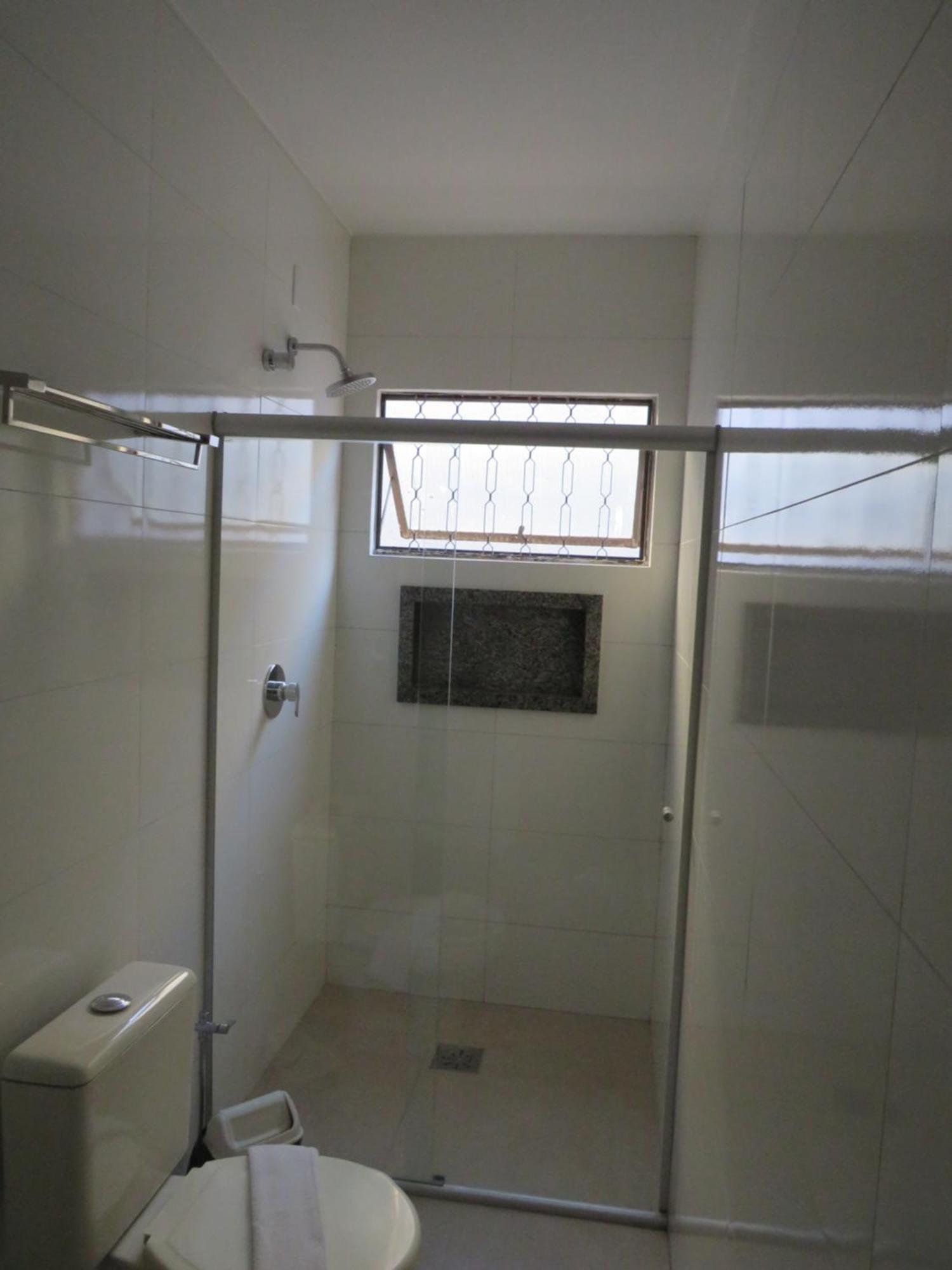Quarto Triplo Standard