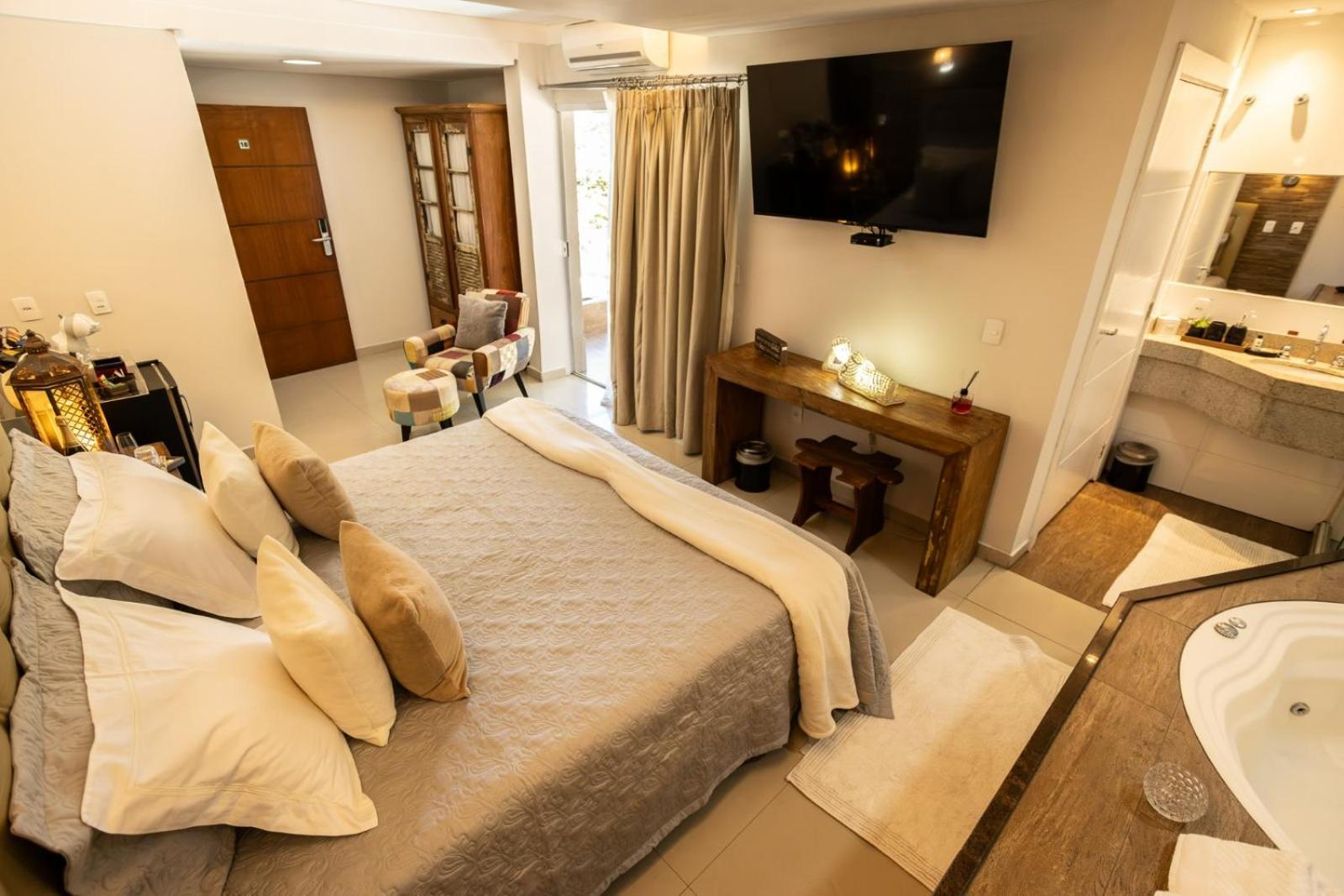 Presidential Suite,1599659532:JPEG
