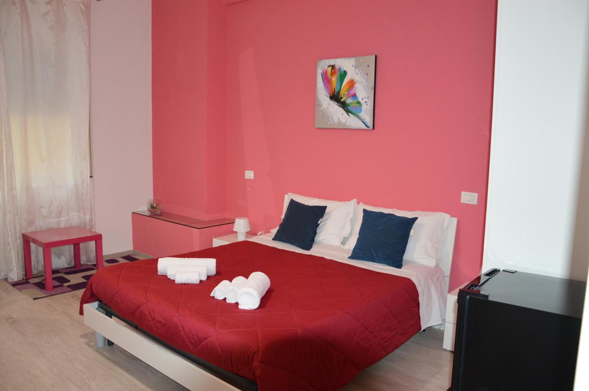 Large Double Room,1599664453:JPEG