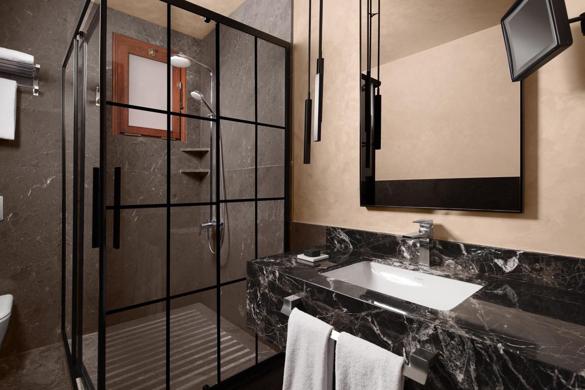 Galata House Premium King,1599690849:JPEG
