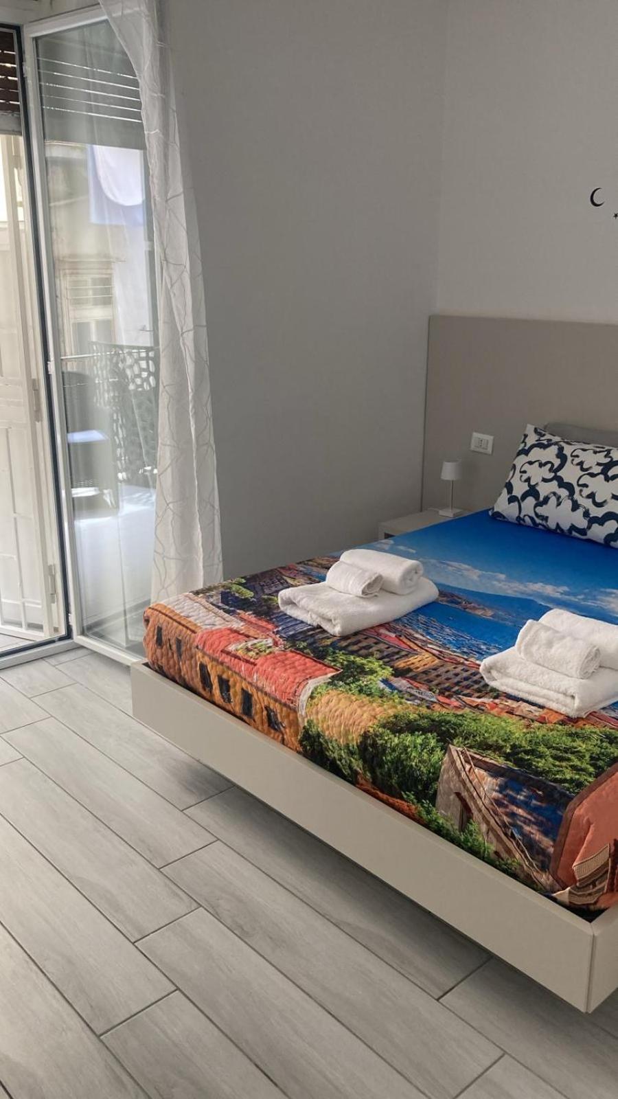 Double Room Balcony,1599808652:JPEG