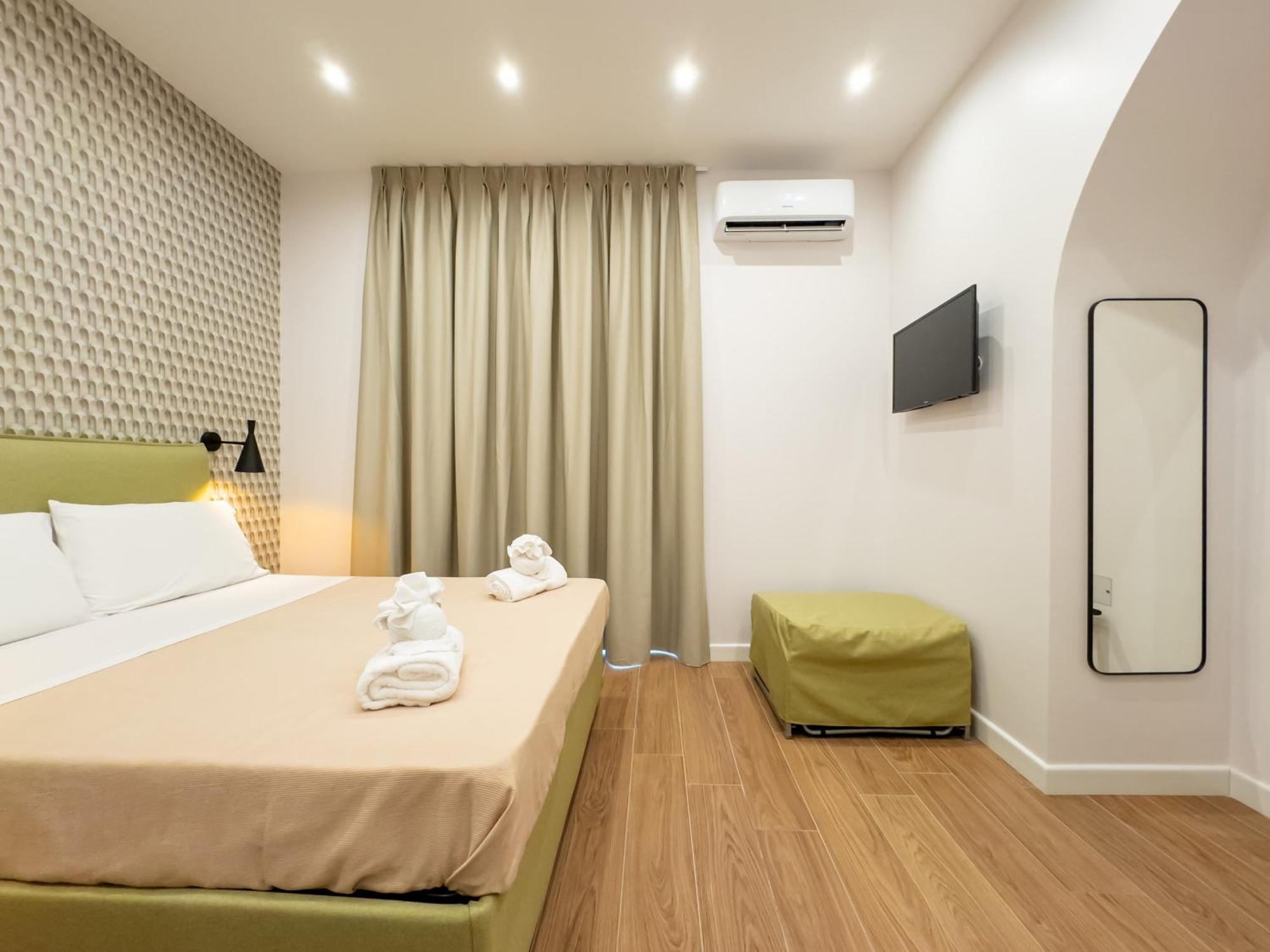 Double Room Extra Bed,1599879544:JPEG