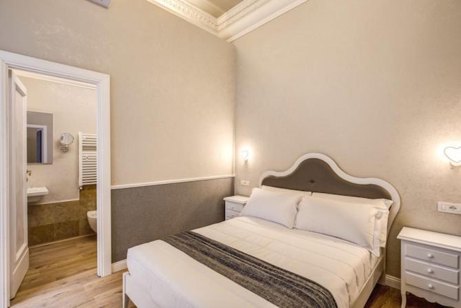 Quadruple Room,1603839966:JPEG