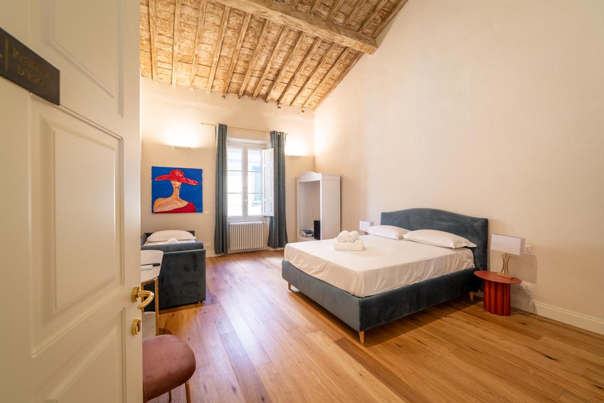 Deluxe Triple Room,1600145403:JPEG