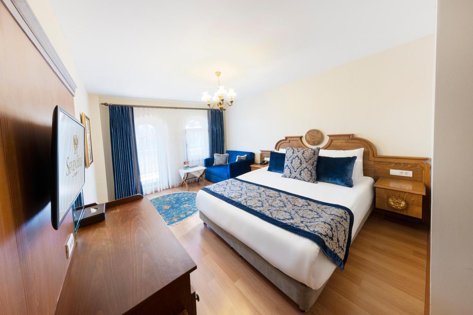 Superior Double Room,1600213344:JPEG