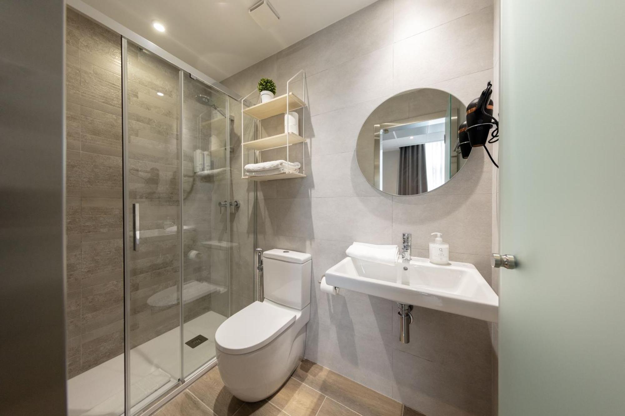 Standard Double Room,1600217135:JPEG