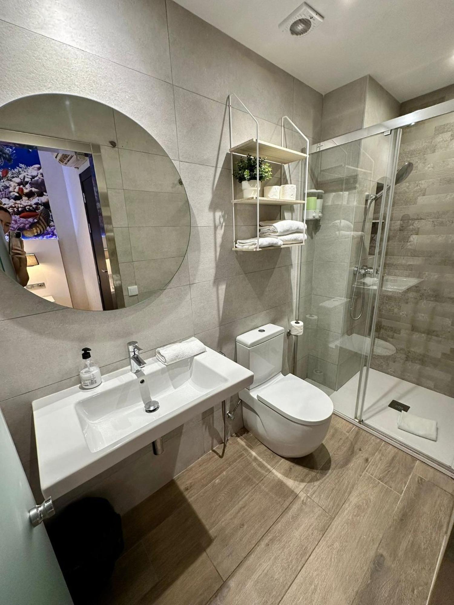 Standard Twin Room,1600217131:JPEG