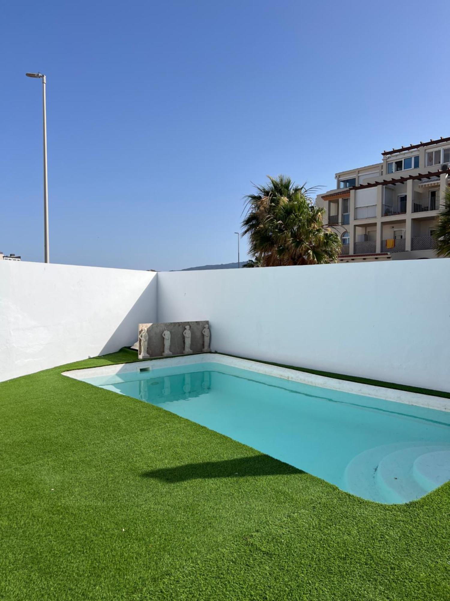 One-Bedroom Apartment Sea View Terrace,1600221579:JPEG