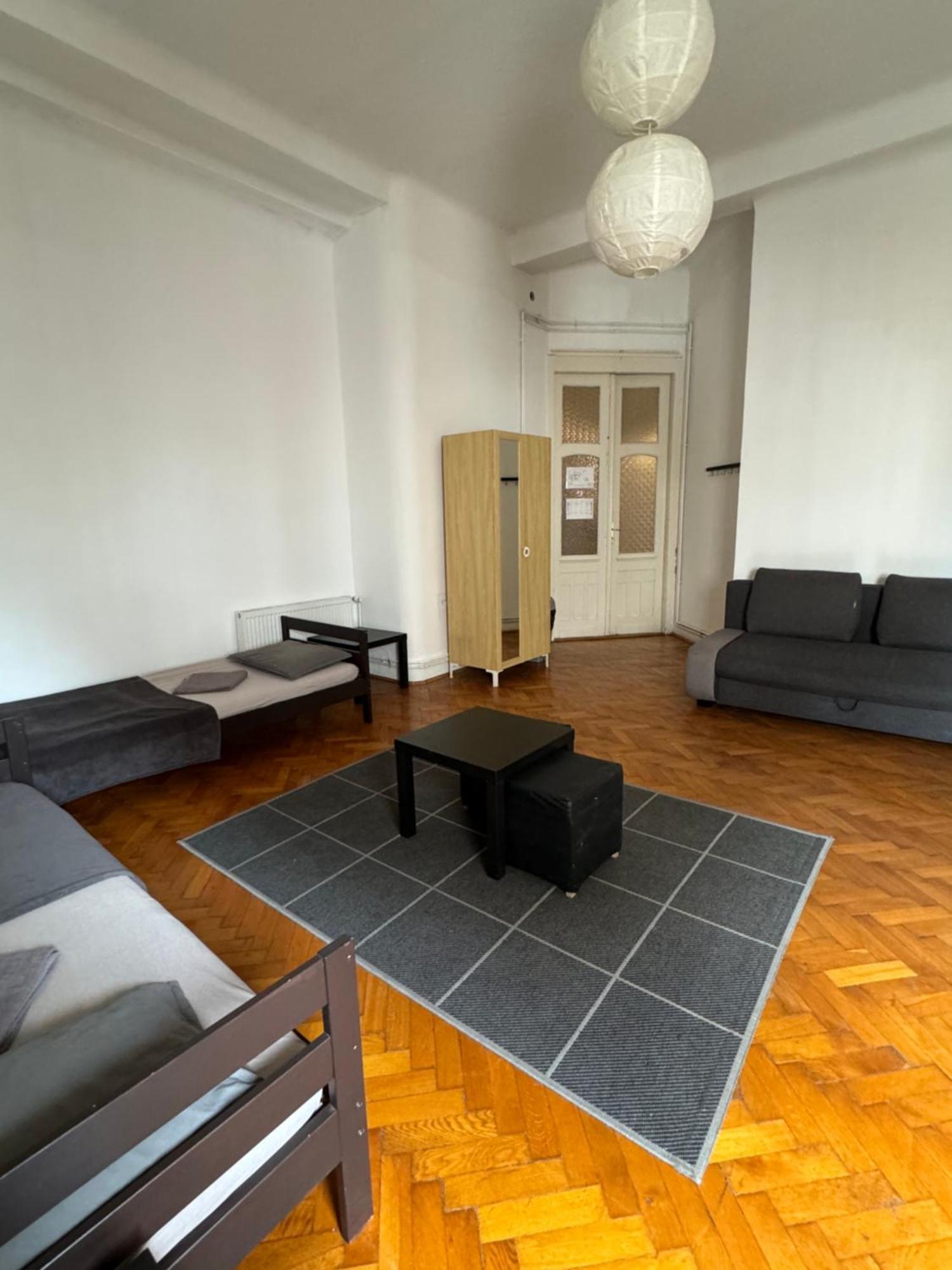 Triple Room,1600224376:JPEG