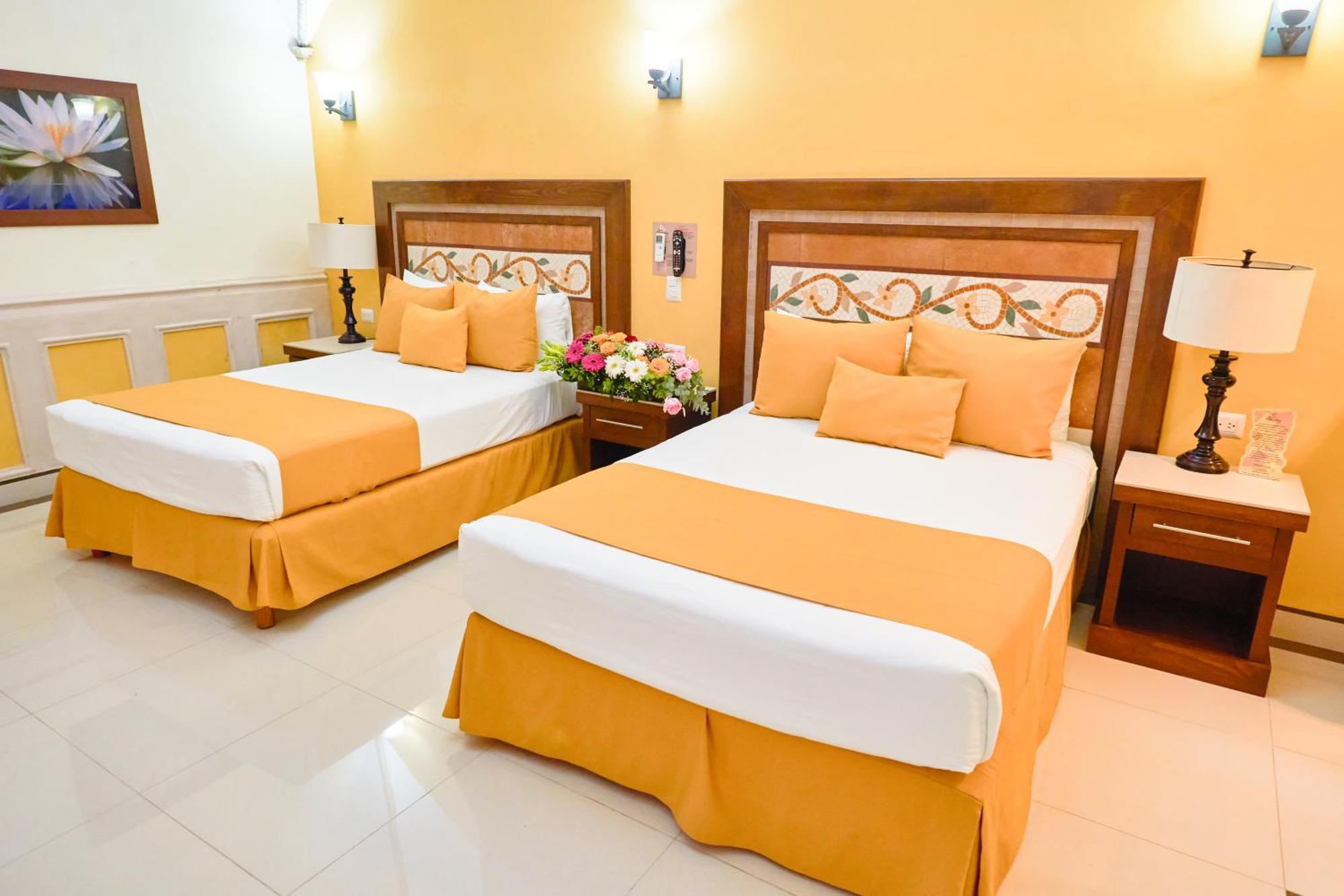 Quadruple Room,1600229477:JPEG